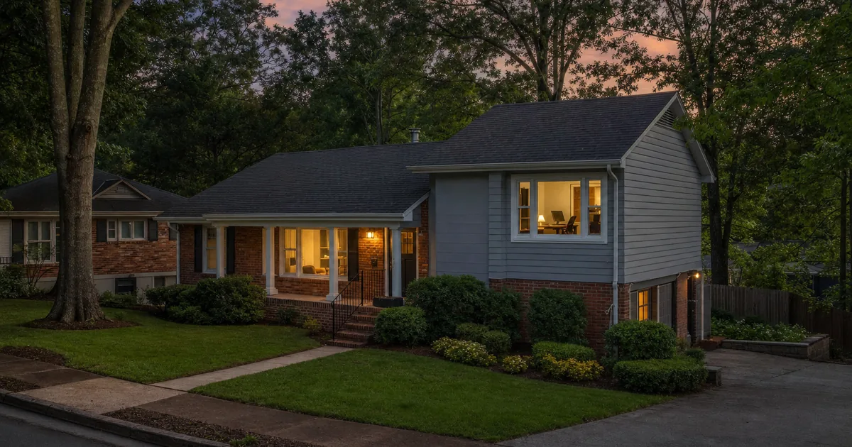 First-time home buyer programs in Stonecrest, Georgia — down payment assistance