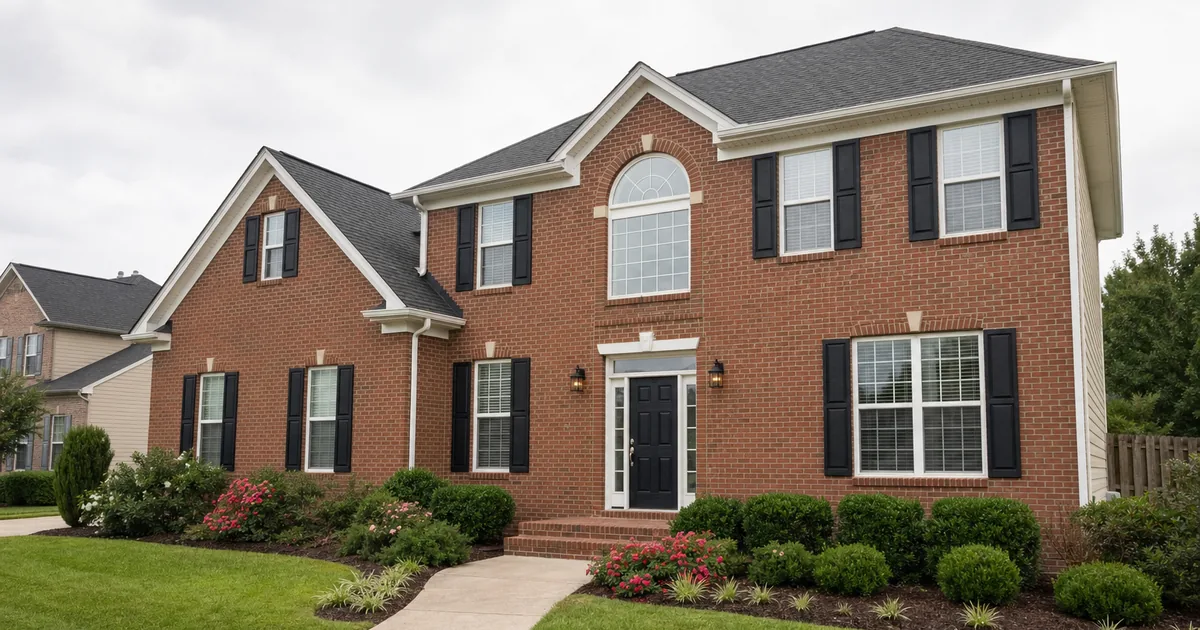 First-time home buyer programs in Suffolk, Virginia — down payment assistance