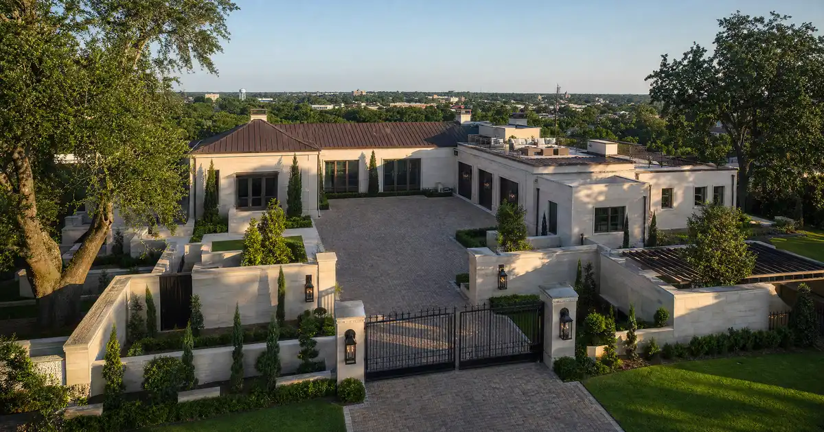 Super jumbo DSCR loans in Sumter, South Carolina