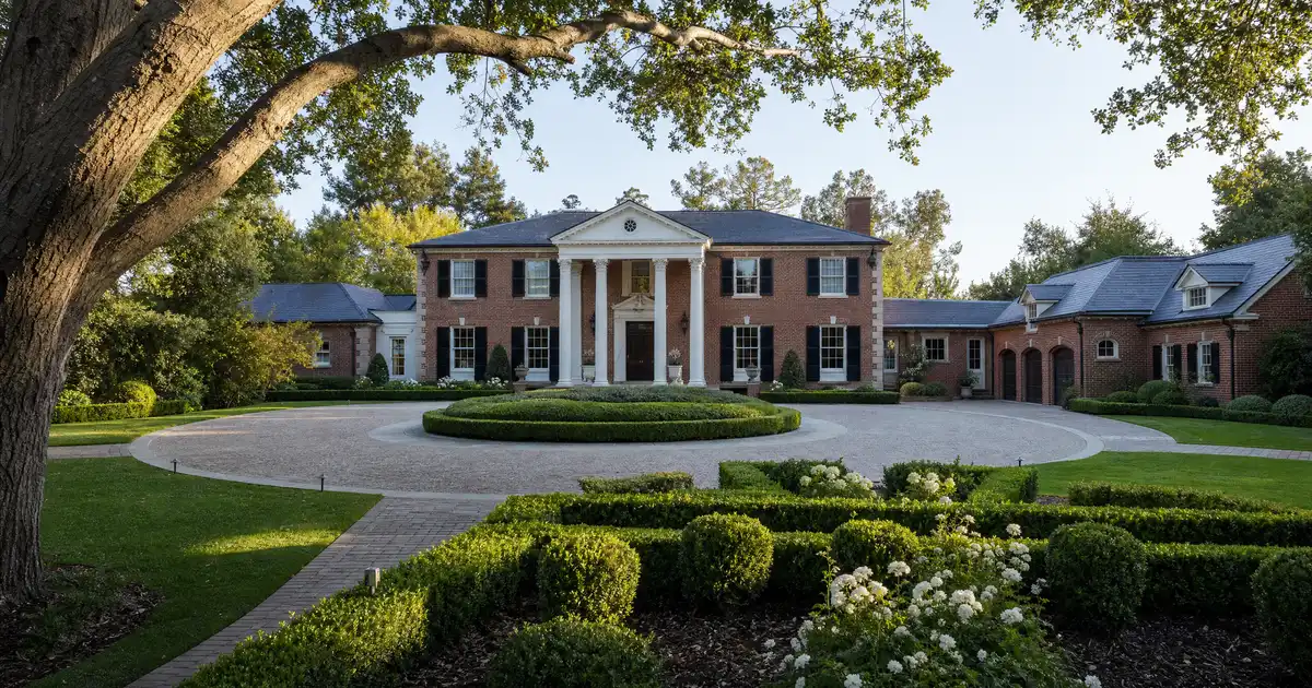 Super jumbo DSCR loans in Sunnyvale, California