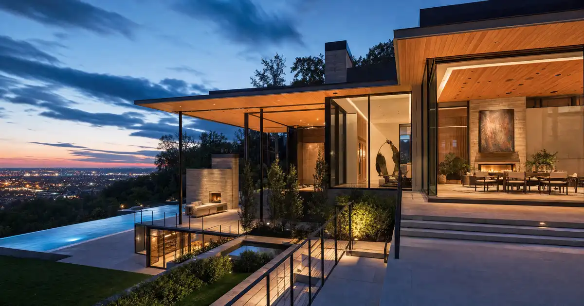 Super Jumbo Bank Statement Loans in Virginia