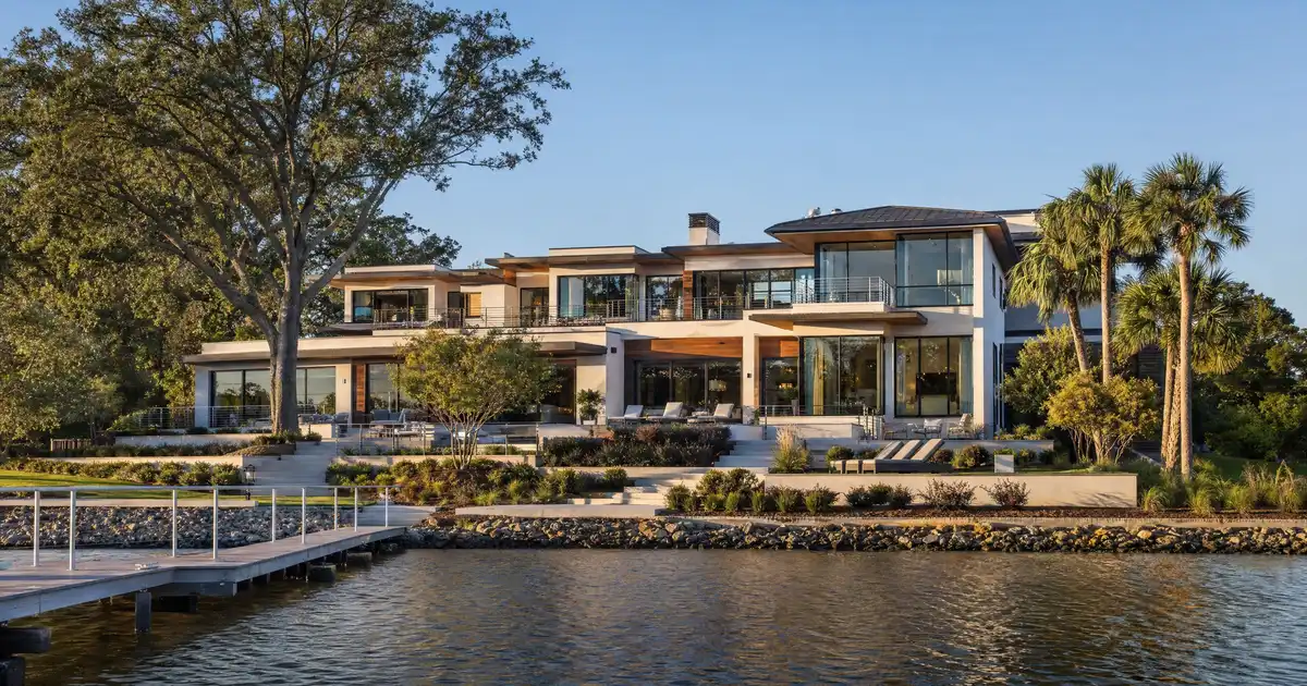 Super Jumbo DSCR Loans in Delaware