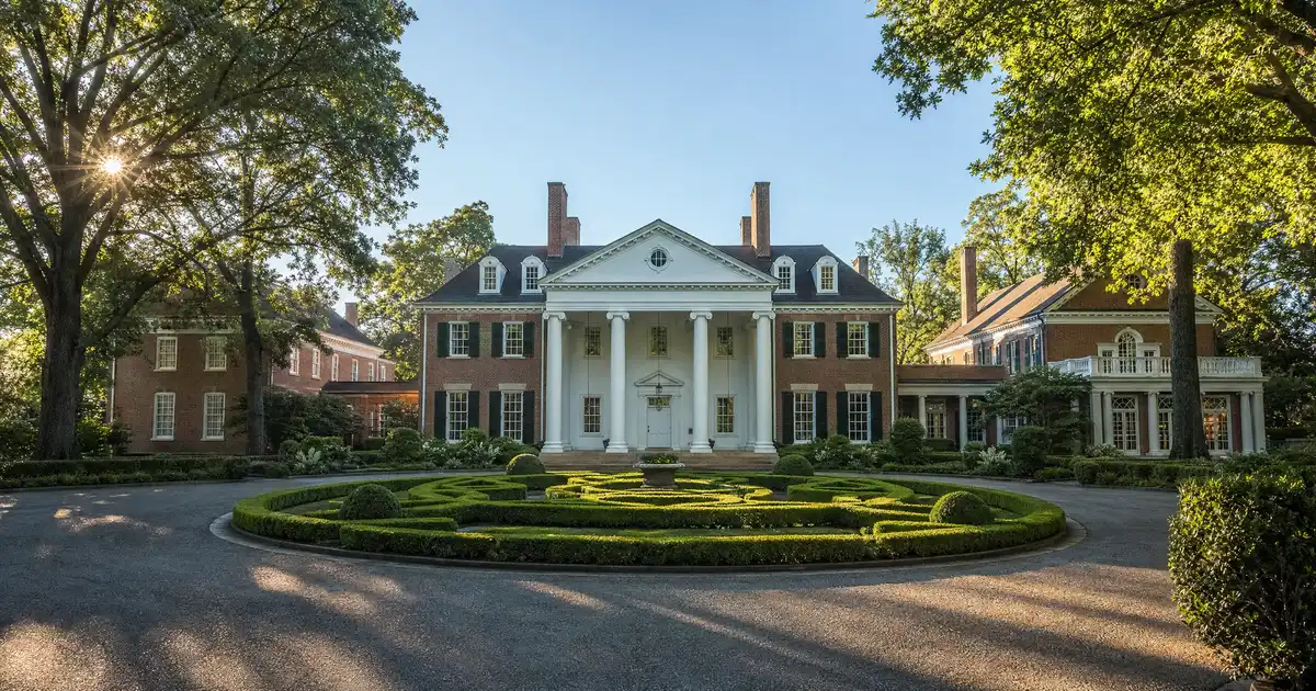 Super Jumbo DSCR Loans in Kentucky