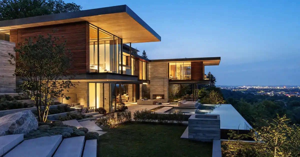 Super Jumbo DSCR Loans in Maryland