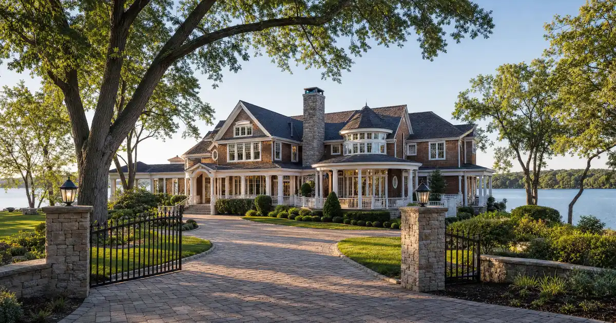 Super Jumbo DSCR Loans in Missouri