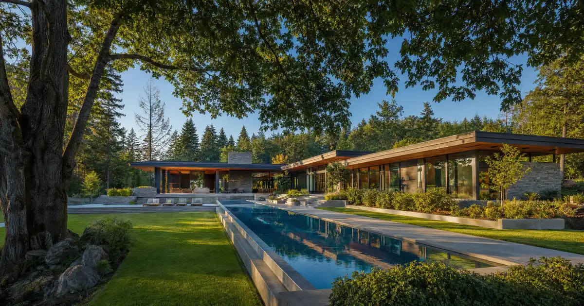 Super Jumbo DSCR Loans in Washington