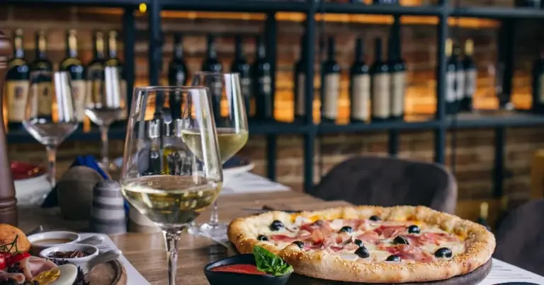 Supporting Local Businesses as a New Homeowner
