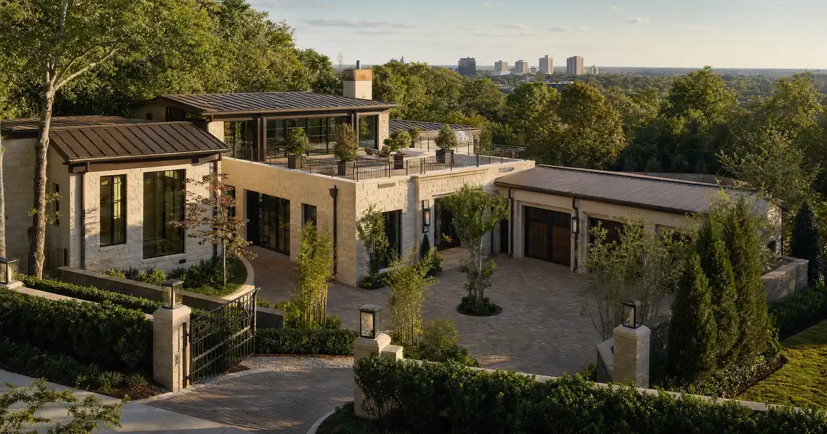 Super jumbo DSCR loans in Tallahassee, Florida