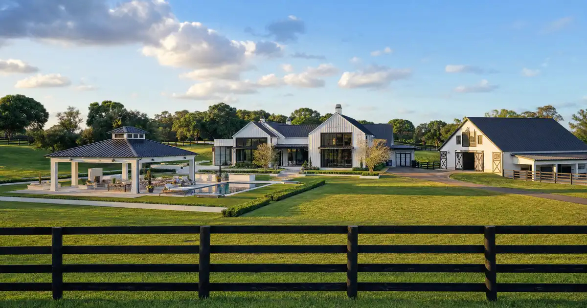 Super jumbo DSCR loans in Tamarac, Florida