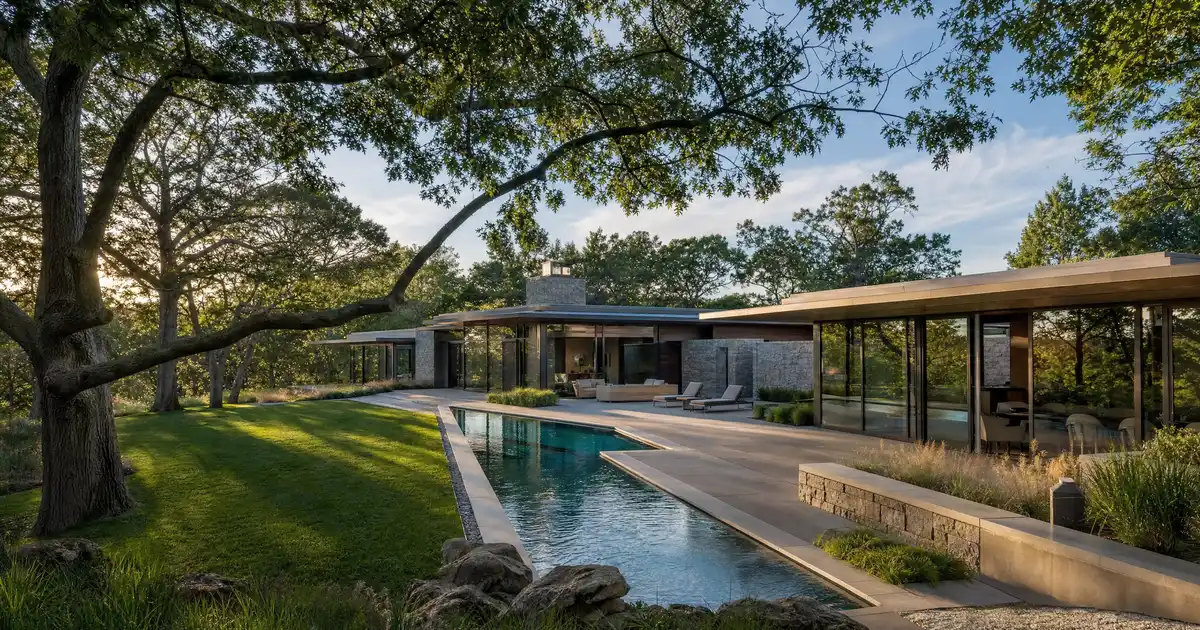 Super jumbo DSCR loans in Taunton, Massachusetts