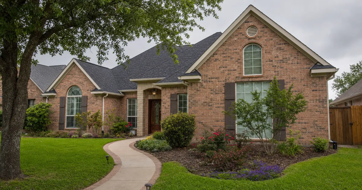 First-time home buyer programs in Texarkana, Texas — down payment assistance