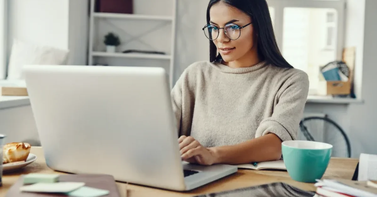 The Impact of Higher Mortgage Rates: What Homebuyers Need to Know