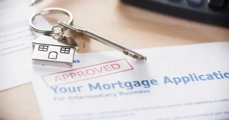 The Top Mistakes to Avoid When Applying for a Mortgage: Tips for a Smooth Approval Process