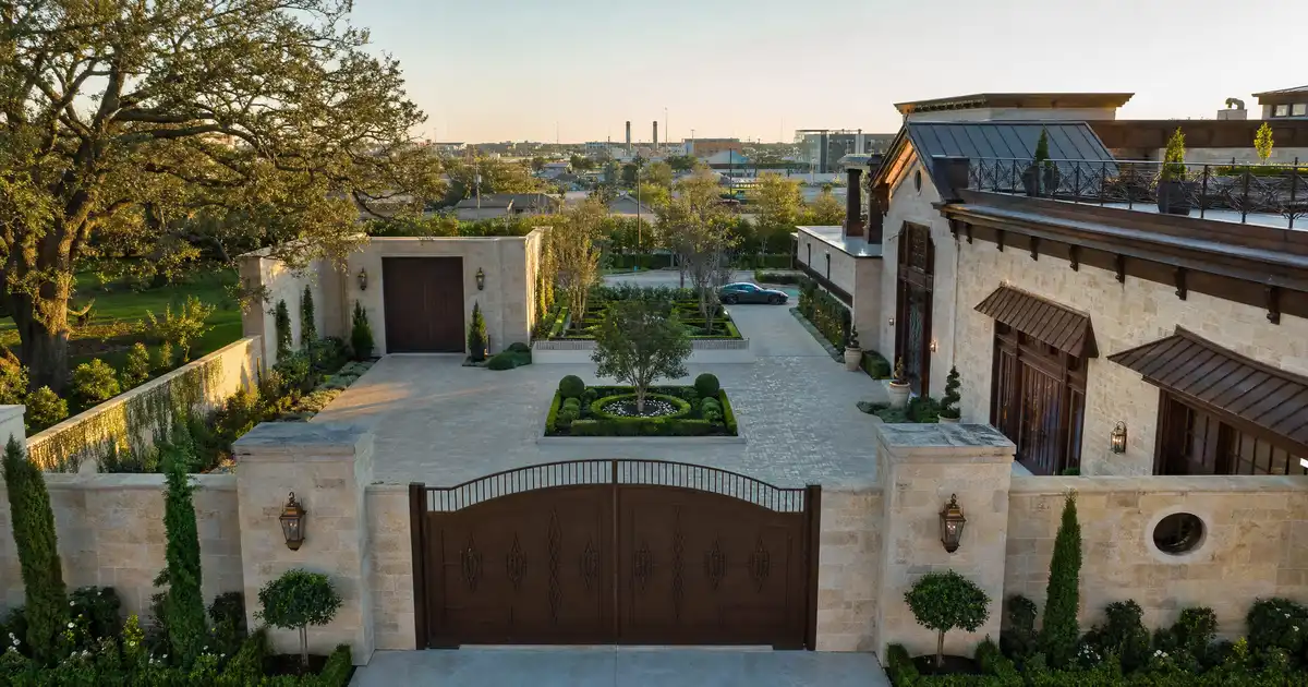 Super jumbo DSCR loans in Thibodaux, Louisiana