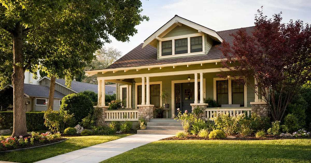 First-time home buyer programs in Thousand Oaks, California — down payment assistance