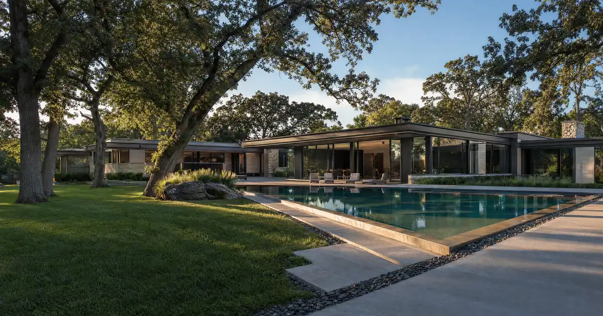 Super jumbo DSCR loans in Tinley Park, Illinois