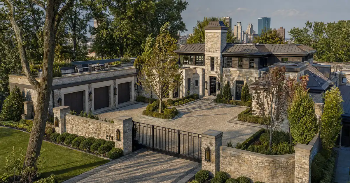 Super jumbo DSCR loans in Toledo, Ohio