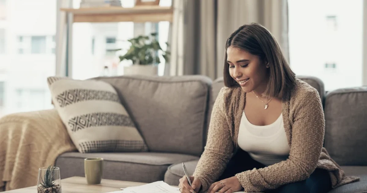 Top 5 Most Common Mortgage Types