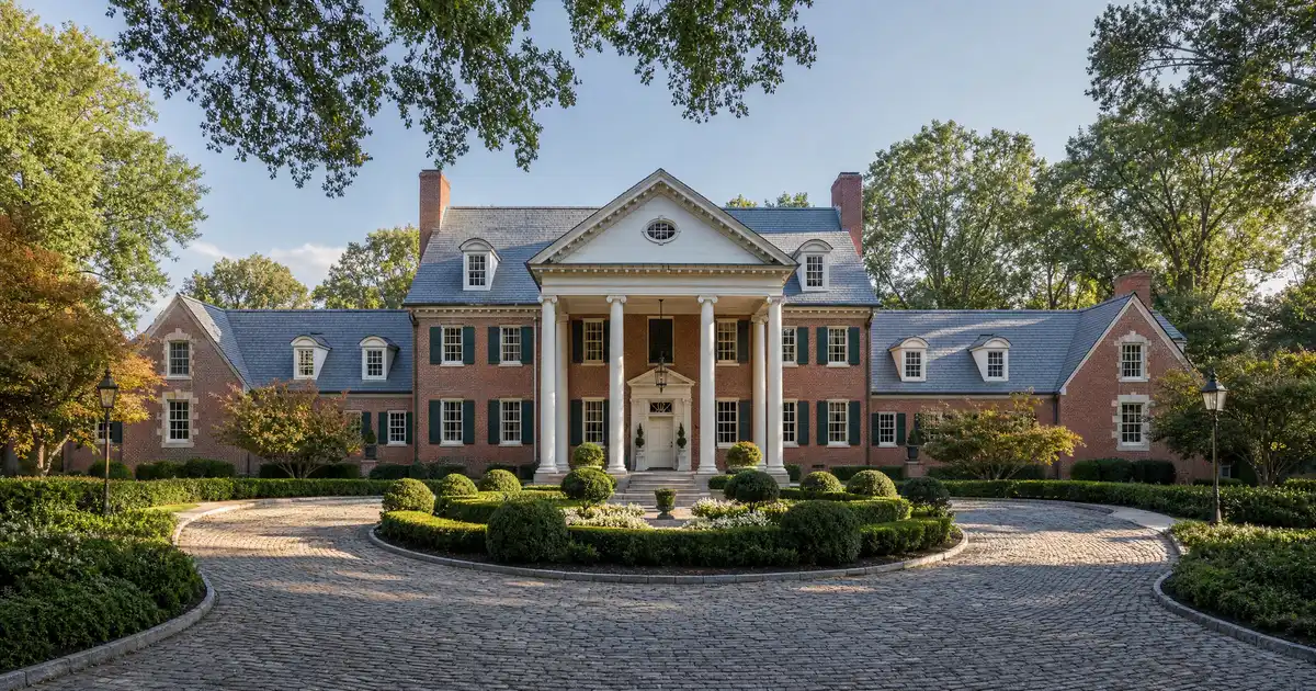 Super jumbo DSCR loans in Trenton, New Jersey