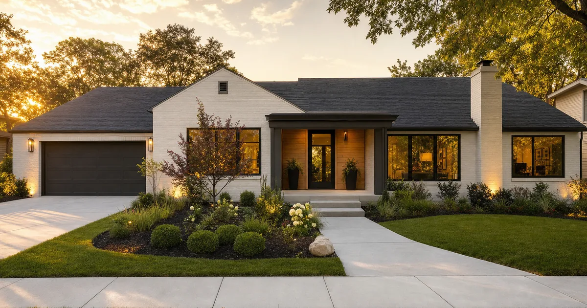 First-time home buyer programs in Troy, Michigan — down payment assistance
