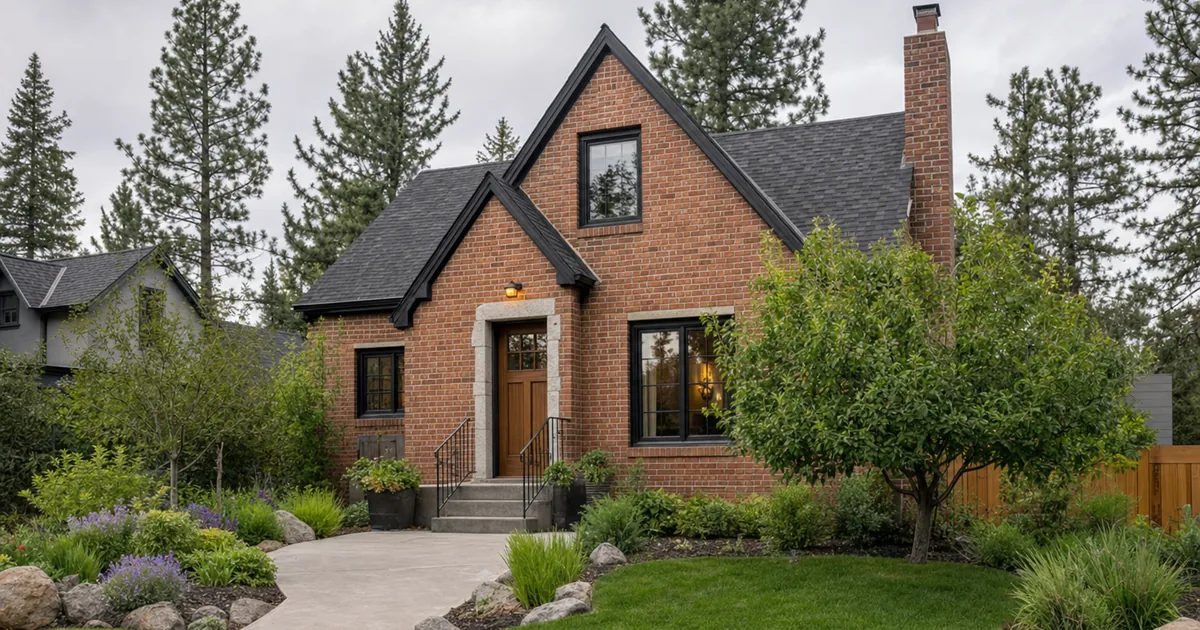 First-time home buyer programs in Truckee, California — down payment assistance