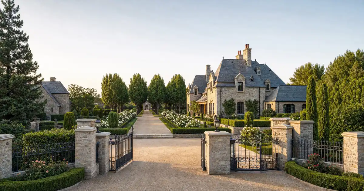 Super jumbo bank statement loans in Tulare, California