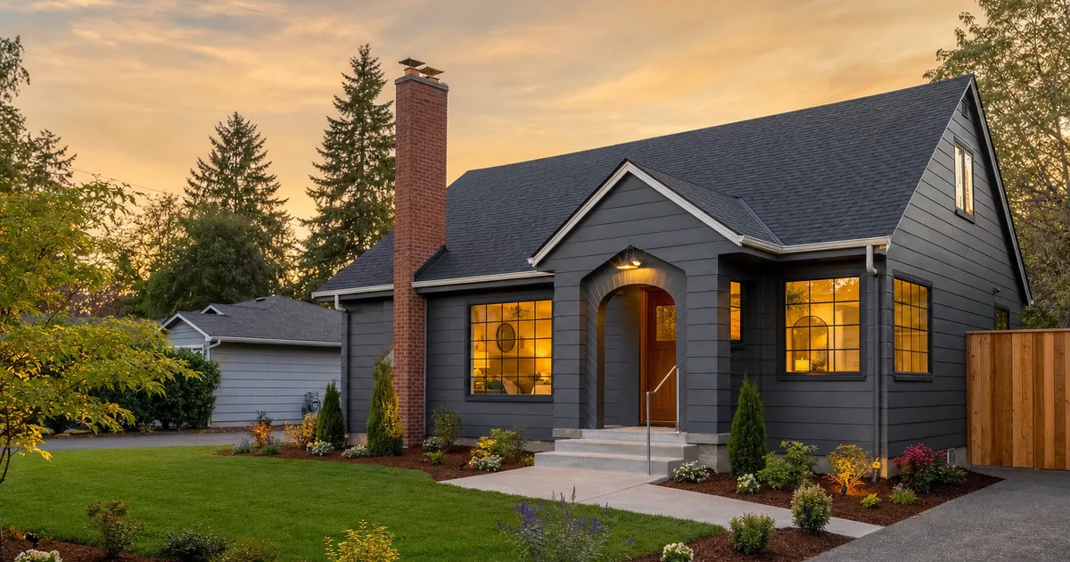First-time home buyer programs in Tumwater, Washington — down payment assistance
