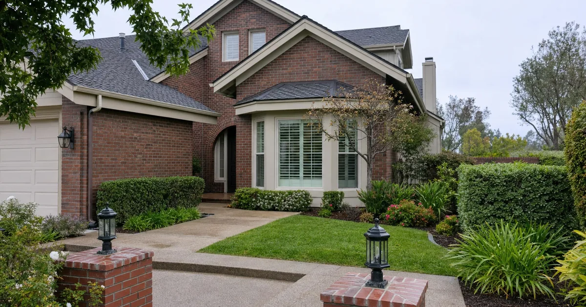 First-time home buyer programs in Tustin, California — down payment assistance