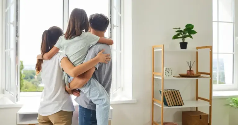 Understanding Closing Costs: What Every Buyer Should Know