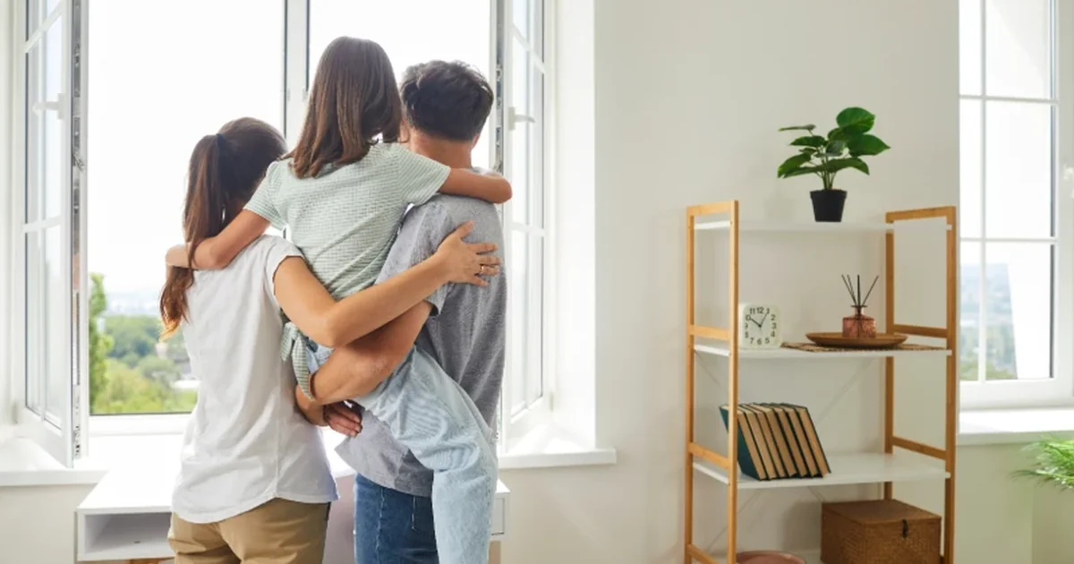 Understanding Closing Costs: What Every Buyer Should Know
