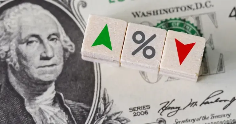 Understanding Mortgage Rates: Predictions and Trends for 2024