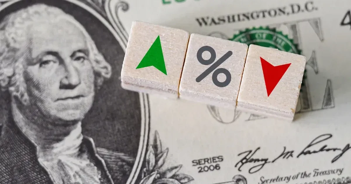 Understanding Mortgage Rates: Predictions and Trends for 2024
