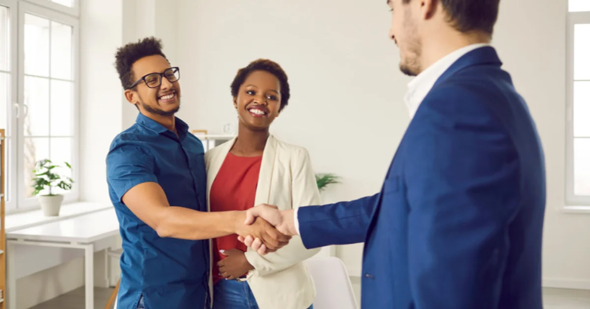 Understanding the National Association of Realtors