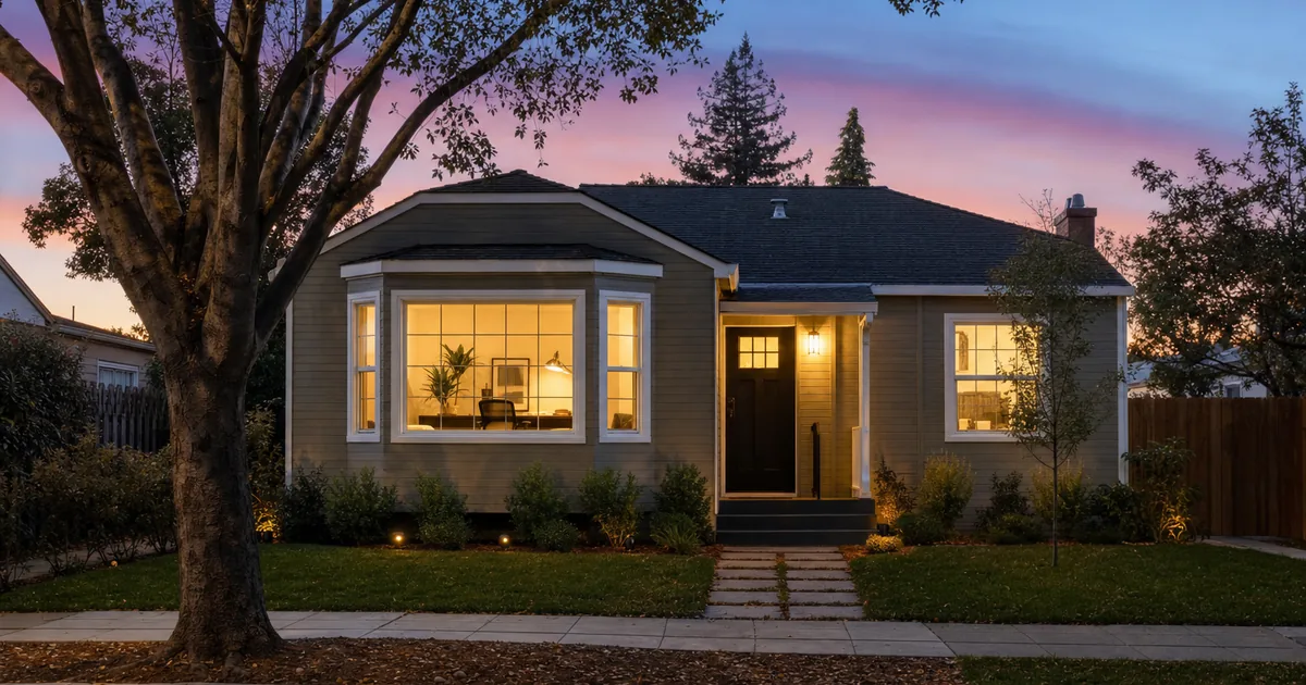 First-time home buyer programs in Union City, California — down payment assistance