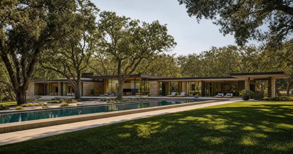 Super jumbo DSCR loans in Union City, California