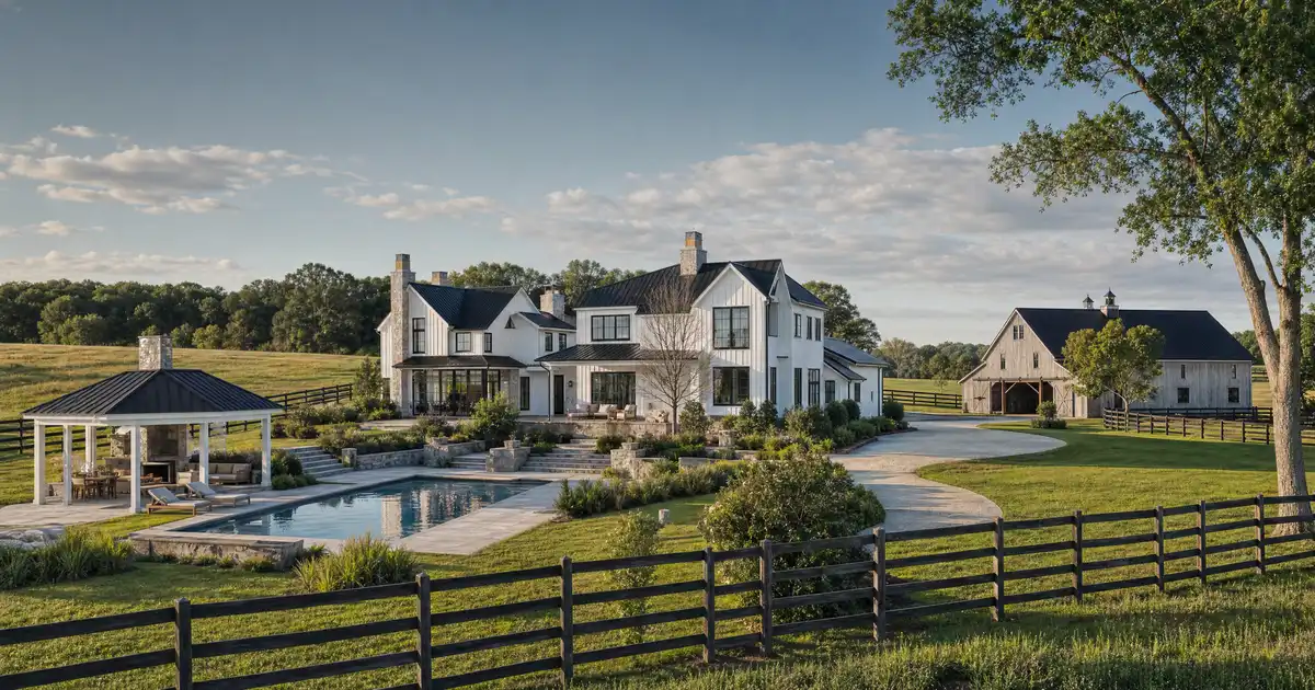 Super jumbo DSCR loans in Union Township, New Jersey