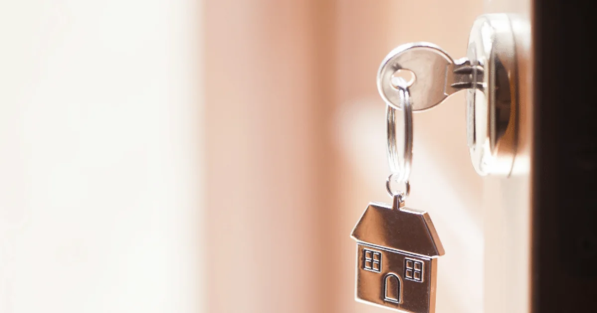 Unlocking Homeownership: Strategies to Afford a Down Payment