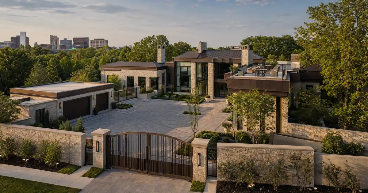 Super jumbo DSCR loans in Urbana, Illinois