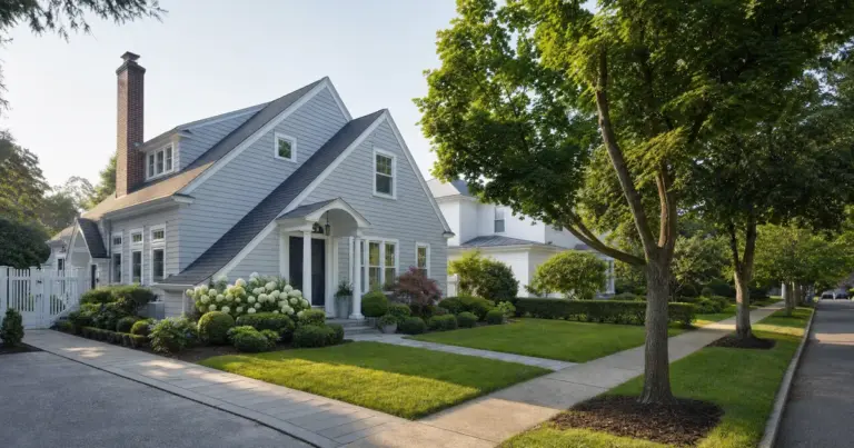 Using Technology to Market Your Home