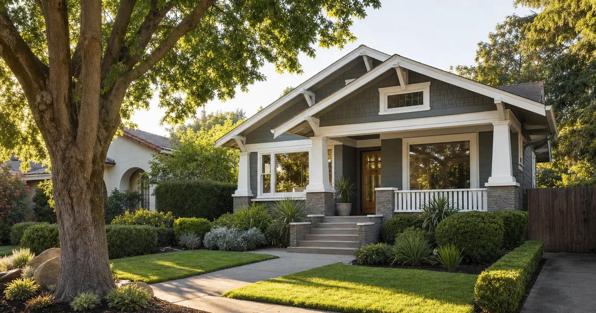 First-time home buyer programs in Vacaville, California — down payment assistance