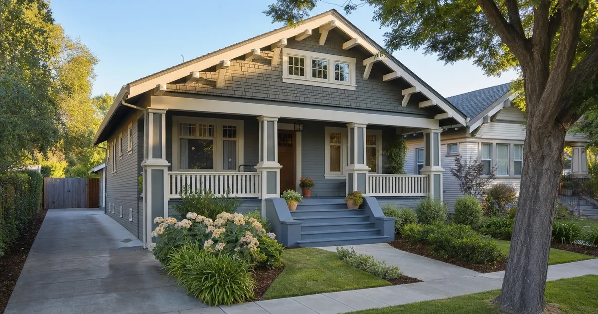 First-time home buyer programs in Vallejo, California — down payment assistance