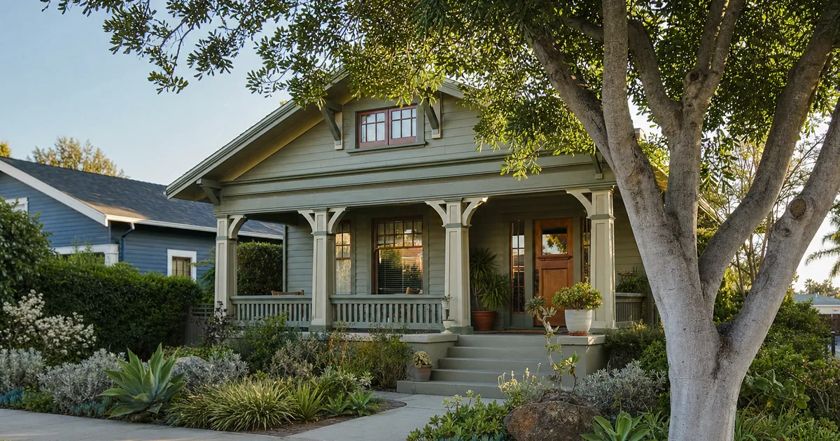 First-time home buyer programs in Ventura, California — down payment assistance