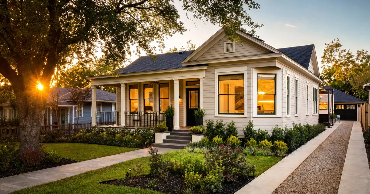 First-time home buyer programs in Victoria, Texas — down payment assistance