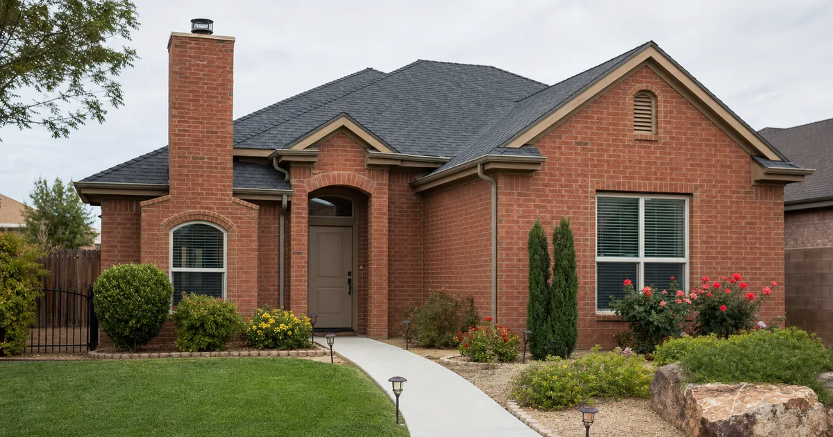 First-time home buyer programs in Victorville, California — down payment assistance