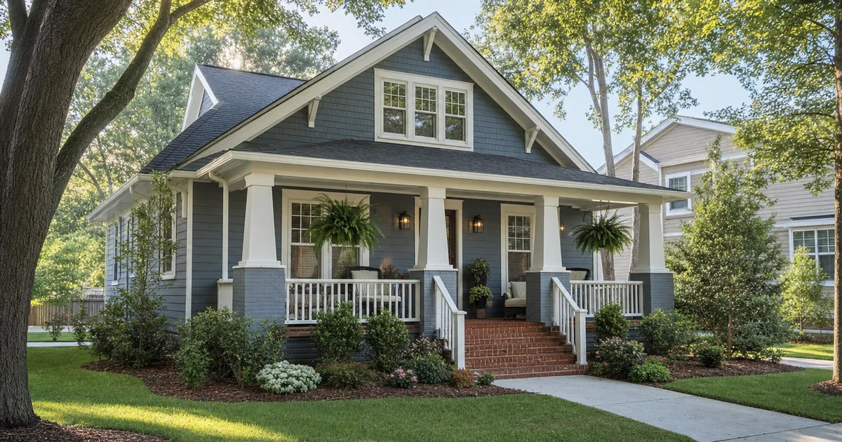 First-time home buyer programs in Virginia Beach, Virginia — down payment assistance