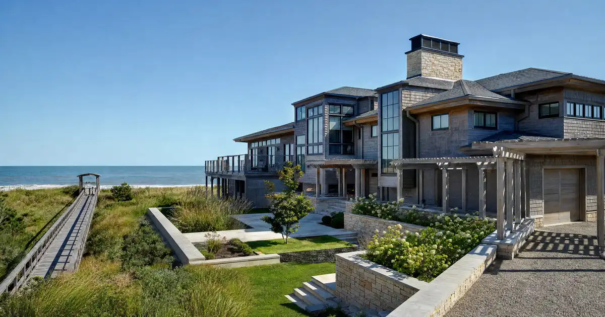 Super jumbo bank statement loans in Virginia Beach, Virginia
