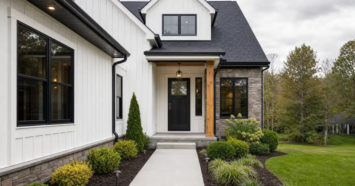 Short-term rental loans in Virginia