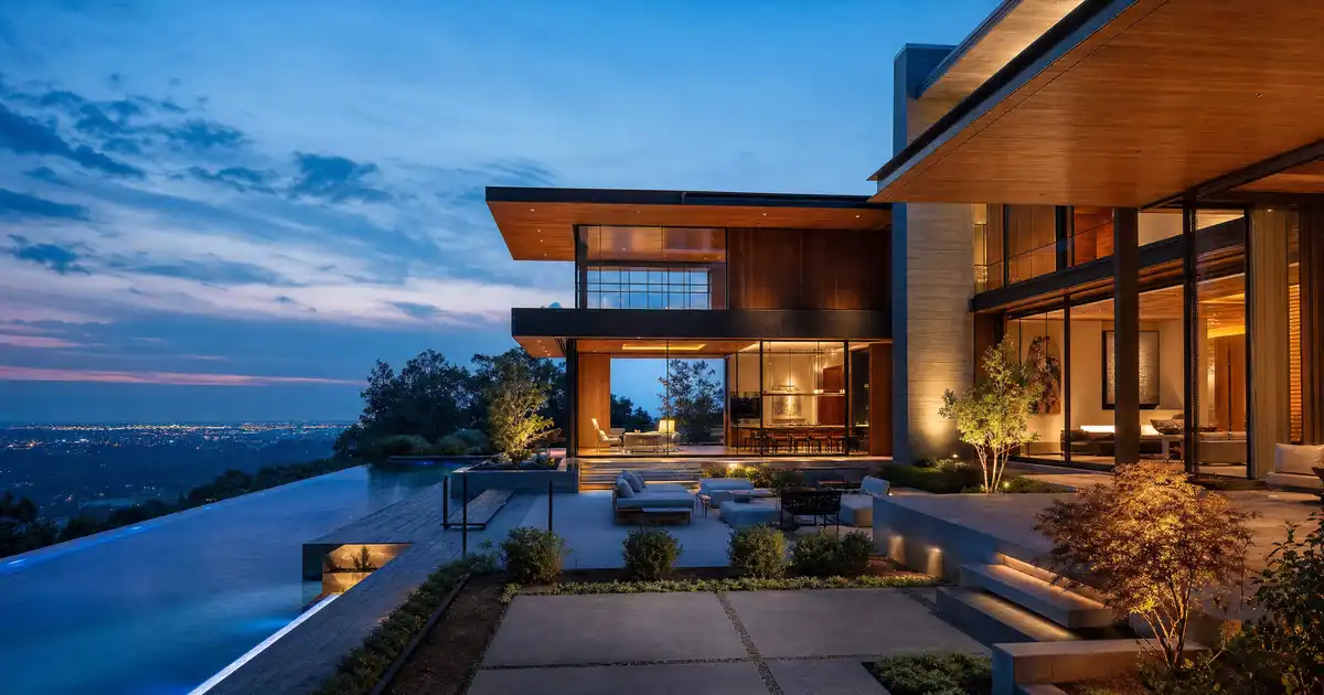 Super jumbo DSCR loans in Virginia