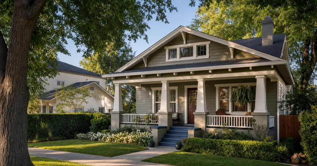 First-time home buyer programs in Visalia, California — down payment assistance