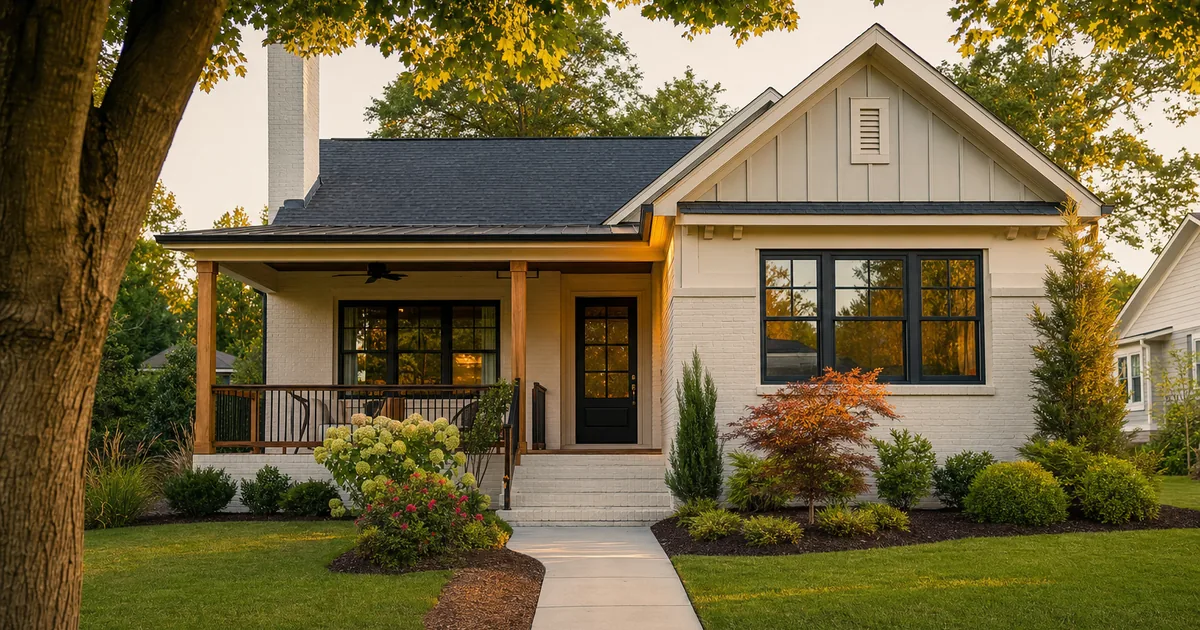 First-time home buyer programs in Wake Forest, North Carolina — down payment assistance